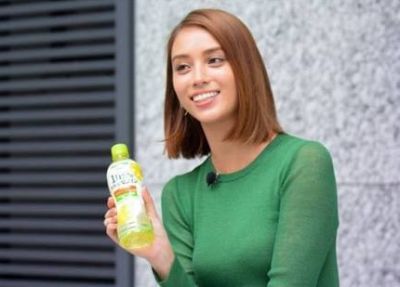 滝沢カレンのcカップと彼氏 歯並びや両親について おひまねた