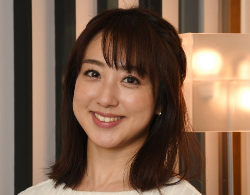 川田裕美のcカップが凄い 元ヤンキーではなくギャルの過去や嫌われる性格について おひまねた