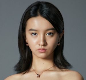 キムタクの娘のkoki の評判は可愛くない 歯並びと鼻に注目される理由は おひまねた