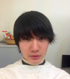 桜田通の彼女と演技力や高校について ブサイクは目と髪型のせい おひまねた