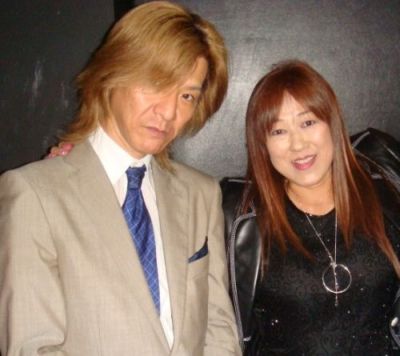 Xjapanのtaijiの死因 脱退理由のクビになった約束や自殺の謎 おひまねた