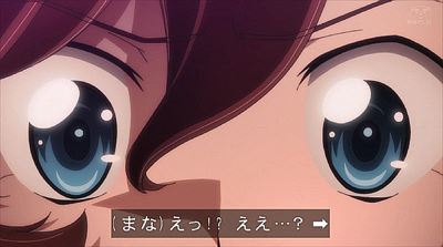 ゲゲゲの鬼太郎のネタバレ最終回 第49話 名無しの正体とマナ 真名 の関係 おひまねた