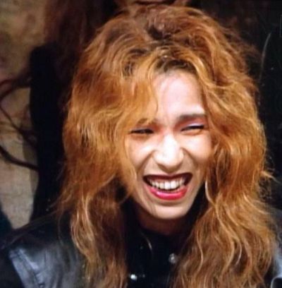 Xjapanのyoshikiのカレー辛い事件のお店と内容の詳細は おひまねた